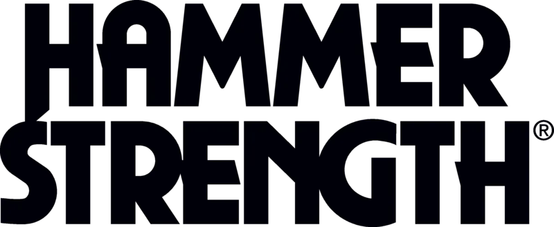 logo2