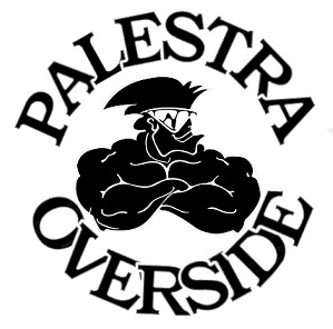 logo3