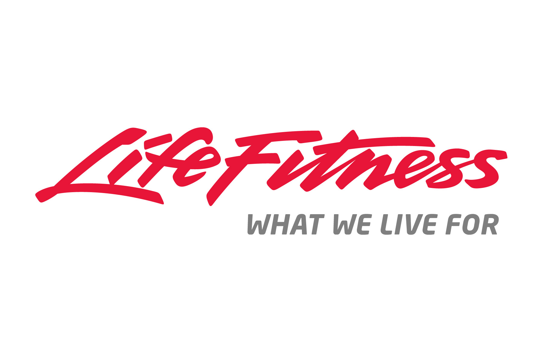 logo1