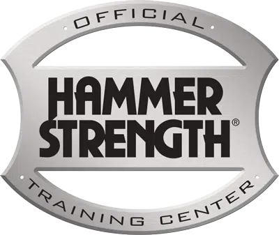 logo5