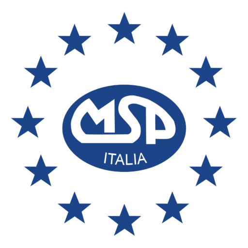 logo4