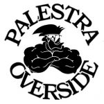 Logo insegna alta definizione - Copia Palestra sesto san giovanni Overside