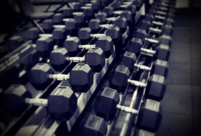 Hammer