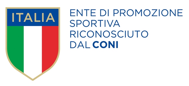 Logo 6